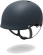 Giro Hoxton MIPS Helmet