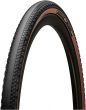Hutchinson Caracal Race 700c Tubeless Tyre – Tan Wall