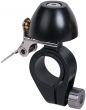 Zefal Classic Brass Bike Bell