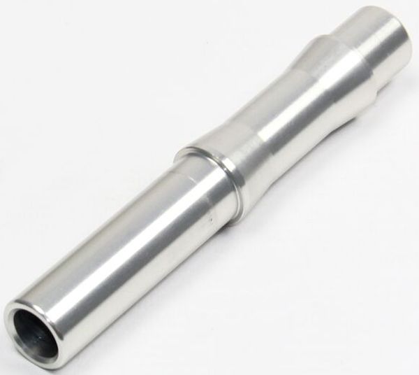 Hope Pro 2 EVO/XC6/XC3 Rear Disc Axle