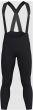 Assos Mille GT Hashoogi Winter S11 Bib Tights