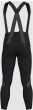Assos Mille GT Hashoogi Winter S11 Bib Tights