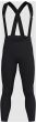 Assos Mille GT Spring Fall S11 Bib Tights