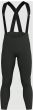 Assos Mille GT Spring Fall S11 Bib Tights