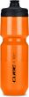 Cube Flow DS 750ml Bottle