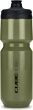 Cube Flow DS 750ml Bottle