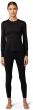 Fox Tecbase Womens Long Sleeve Shirt