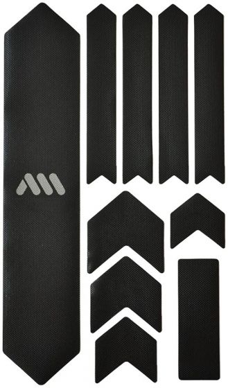 All Mountain Style Guard Extra Frame Protector
