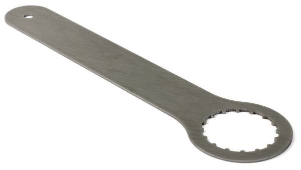 Hope 30mm Bottom Bracket Tool