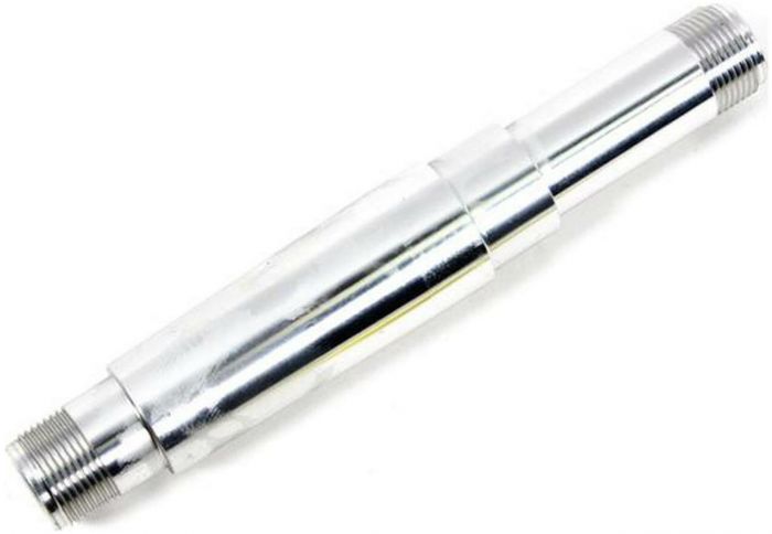Easton Havoc AM Rear Axle