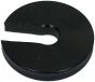 Cane Creek DB Coil IL Stroke Reducer