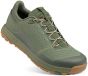 Crank Brothers Mallet Trail Speed Lace Shoes