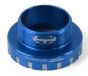 Hope 30mm Bottom Bracket Non-Drive Side Cups