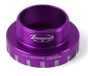 Hope 30mm Bottom Bracket Non-Drive Side Cups