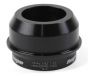 Hope 24mm Bottom Bracket Non-Drive Side Cups