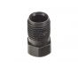 Campagnolo Disc Brake Hose Lock Nut