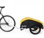 Burley Nomad Trailer