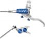 Hope EVO TR4 Disc Brake Set