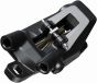 Shimano Deore BR-M6200 Post Mount Caliper