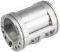 Problem Solvers Bushnell Eccentric Lightweight Bottom Bracket