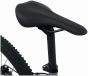 Claud Butler Haste 1.0 Bike