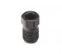 Campagnolo Disc Brake Hose Lock Nut