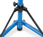 Park Tool PCS 9.3 Home Mechanic Repair Stand