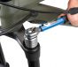 Park Tools Hex Bits