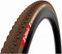 Vittoria Terreno T30 Pro Fine Loose 700c Tubeless Tyre – image 1 of 4