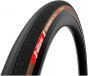 Vittoria Terreno T10 Gravel Endurance 700c Tubeless Tyre – Brown