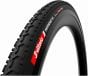 Vittoria Terreno T80 Coarse Loose Gravel Endurance 700c Tubeless Tyre – Black, image 1 of 3