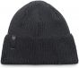 Fox Machinist 2.0 Beanie – Black