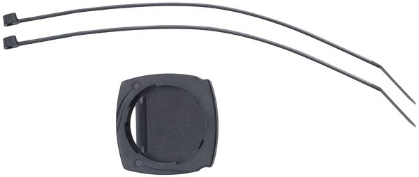 BBB BCP-59 DigiBracket Handlebar Bracket