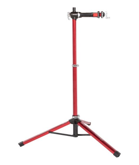 Feedback Sports Pro Mechanic HD Repair Stand