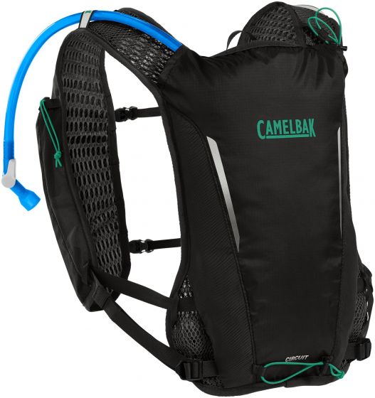 CamelBak Circuit Run Vest
