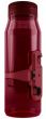 Fidlock Twist 700 Single Bottle