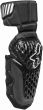 Fox Titan Race Elbow Guards