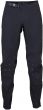 Fox Defend Fire Lunar Pants