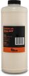 Orange Seal Sealant