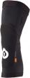 661 Recon V2 Knee Pads