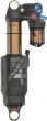 Fox Float X2 Factory 2-Position 2023 Rear Shock