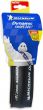 Michelin Dynamic Sport Folding 700c Tyre – image 2 of 2