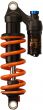 Fox DHX Factory 2027 Rear Shock