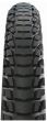 Schwalbe Marathon Plus Tour SmartGuard 28-Inch Tyre – image 3 of 4