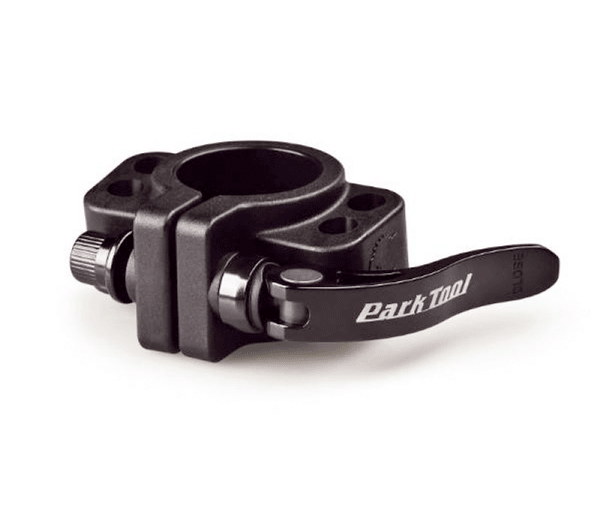Park Accessory Collar 106AC