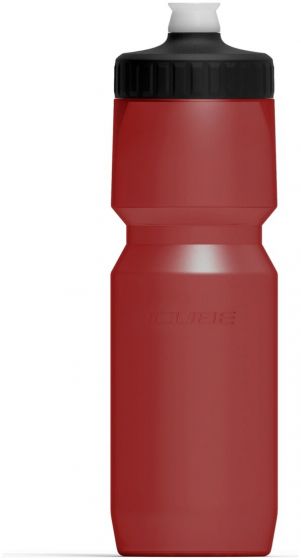 Cube Feather 750ml Bottle