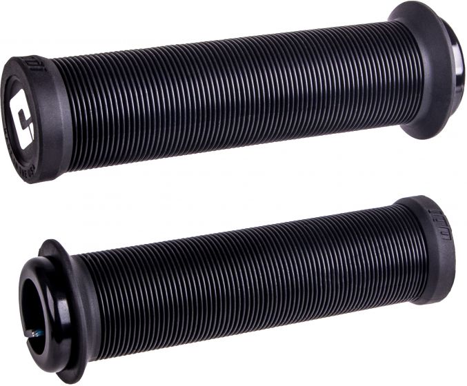 ODI Longneck V2.1 BMX Lock On Grips