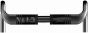 Deda Vinci DCR Shallow Carbon Aero Bars