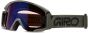 Giro Dropline MTB Goggles
