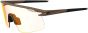 Tifosi Moab Lite Clarion Fototec Sunglasses – image 1 of 2